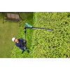 Акумулаторен разтегателен храсторез Bosch UniversalHedgePole 18 без батерия и зарядно 06008B3001