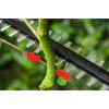 Акумулаторен разтегателен храсторез Bosch UniversalHedgePole 18 без батерия и зарядно 06008B3001