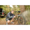 Акумулаторна Водоструйка Bosch Fontus -соло 06008B6102 Акумулаторна Водоструйка Bosch Fontus -соло 06008B6102