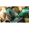 Електрически верижен трион Bosch UniversalChain 35 с втора верига 06008B8304