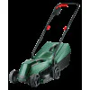 Акумулаторна косачка Bosch EasyMower 18V-32-150 с 1 батерия PBA 18V 3.0 W-C и зарядно, до 150 m² 06008B9D04
