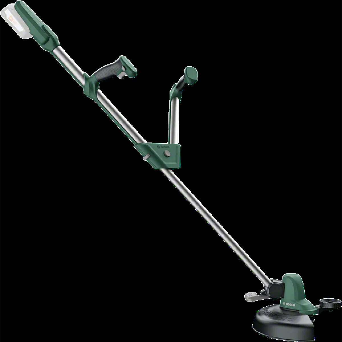 Акумулаторен тример за трева Bosch UniversalGrassCut 18V-260 без батерия 06008C1D04