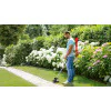 Акумулаторен тример за трева Bosch UniversalGrassCut 18V-260 без батерия 06008C1D04