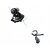 Акумулаторен тример за трева Bosch GRT 18V-33 без батерия и зарядно 06008D0000
