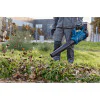 Акумулаторна духалка GBL 18V-750 без батеря и зарядно 06008D2000 Акумулаторна духалка GBL 18V-750 без батеря и зарядно 06008D2000