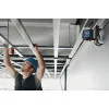 Стойка за лазерен нивелир Bosch BM 3 0601015D00 Стойка за лазерен нивелир Bosch BM 3 0601015D00