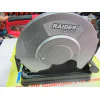 Циркуляр за метал ø355mm 2000W Райдер RD-CM06 060106