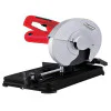 Циркуляр за метал ø355mm 2000W Райдер RD-CM06 060106