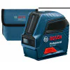 Лазерен нивелир BOSCH GLL 2-10 0601063L00 Лазерен нивелир BOSCH GLL 2-10 0601063L00