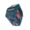 Лазерен нивелир BOSCH GLL 2-10 0601063L00 Лазерен нивелир BOSCH GLL 2-10 0601063L00