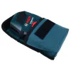 Лазерен нивелир BOSCH GLL 2-10 0601063L00 Лазерен нивелир BOSCH GLL 2-10 0601063L00