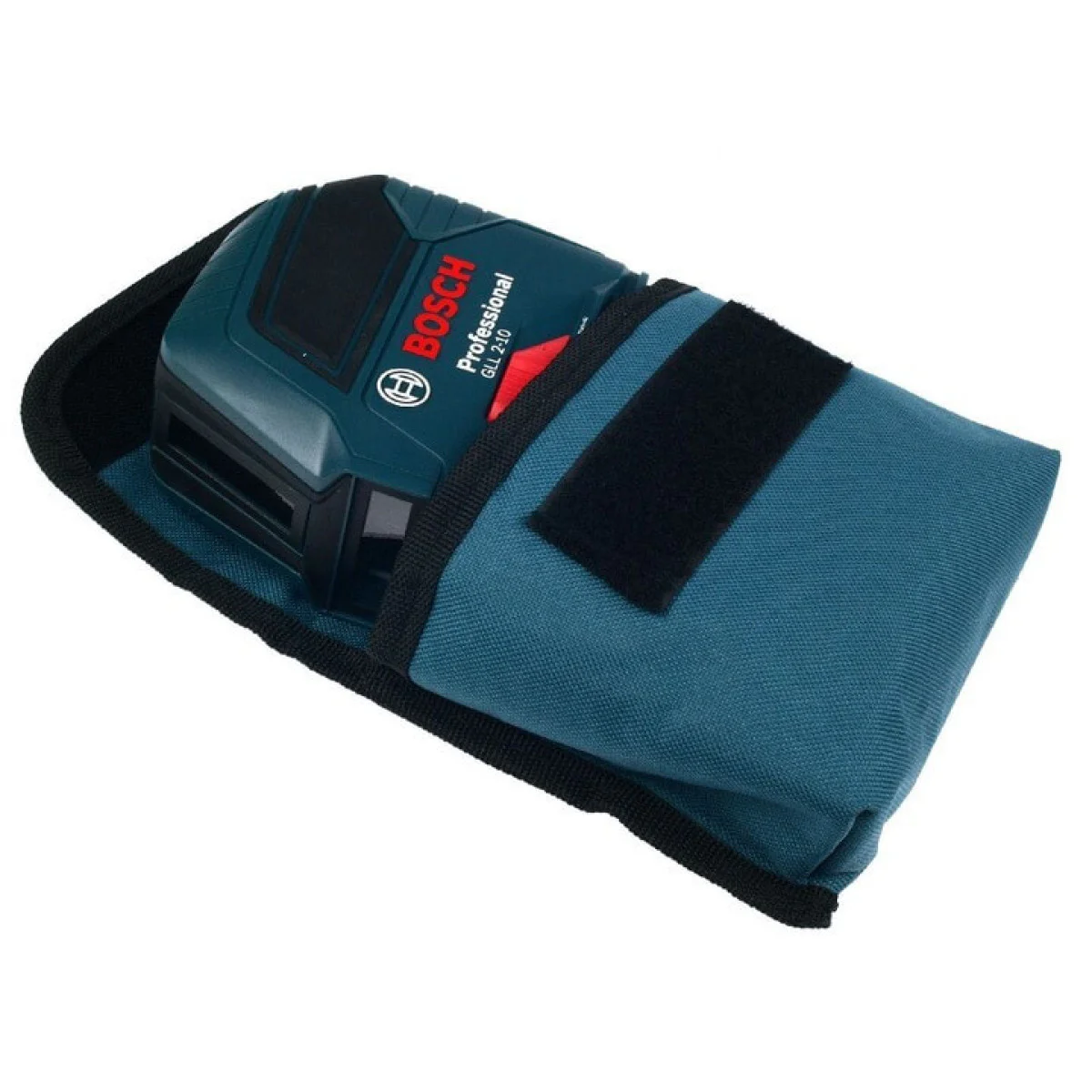 Лазерен нивелир BOSCH GLL 2-10 0601063L00 Лазерен нивелир BOSCH GLL 2-10 0601063L00