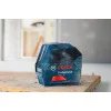 Лазерен нивелир BOSCH GLL 2-10 0601063L00 Лазерен нивелир BOSCH GLL 2-10 0601063L00