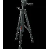 Лазерен линеен нивелир Bosch GLL 3-80 C + Стойка BT 150 0601063R01