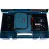 Лазерен линеен нивелир Bosch GLL 3-80 0601063S00