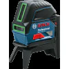 Лазерен нивелир Bosch GCL 2-15 G 0601066J00 Лазерен нивелир Bosch GCL 2-15 G 0601066J00