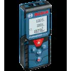 Лазерна противоударна ролетка BOSCH GLM 40 0601072900