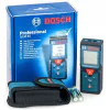 Лазерна противоударна ролетка BOSCH GLM 40 0601072900