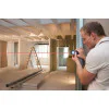 Лазерна противоударна ролетка BOSCH GLM 40 0601072900