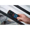 Професионална лазерена ролетка BOSCH GLM 50-27 C 0601072T00 Професионална лазерена ролетка BOSCH GLM 50-27 C 0601072T00