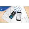 Лазерена ролетка, Bosch GLM 50-27 CG, BA 3.7V 1.0Ah A и USB-C™ кабел ,0601072U01 0601072U01