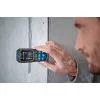 Лазерена ролетка, Bosch GLM 50-27 CG, BA 3.7V 1.0Ah A и USB-C™ кабел ,0601072U01 0601072U01