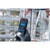 Лазерна ролетка Bosch GLM 50-25 G 0601072V00 Лазерна ролетка Bosch GLM 50-25 G 0601072V00