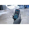 Лазерна ролетка Bosch GLM 50-25 G 0601072V00 Лазерна ролетка Bosch GLM 50-25 G 0601072V00