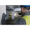 Лазерна ролетка Bosch GLM 50-25 G 0601072V00 Лазерна ролетка Bosch GLM 50-25 G 0601072V00