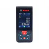 Лазерна ролетка Bosch GLM 150-27 C 0601072Z00 Лазерна ролетка Bosch GLM 150-27 C 0601072Z00