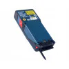 Лазерна ролетка Bosch GLM 150-27 C 0601072Z00 Лазерна ролетка Bosch GLM 150-27 C 0601072Z00