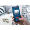 Лазерна ролетка Bosch GLM 150-27 C 0601072Z00 Лазерна ролетка Bosch GLM 150-27 C 0601072Z00