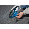Измервателно колело Bosch GWM 32 0601074000