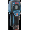 Детектор Bosch D-tect 120 - Соло 0601081308 Детектор Bosch D-tect 120 - Соло 0601081308