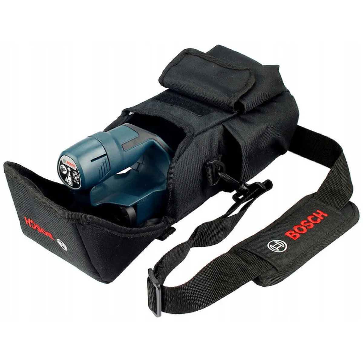 Скенер за стени D-tect 200 C 0601081600