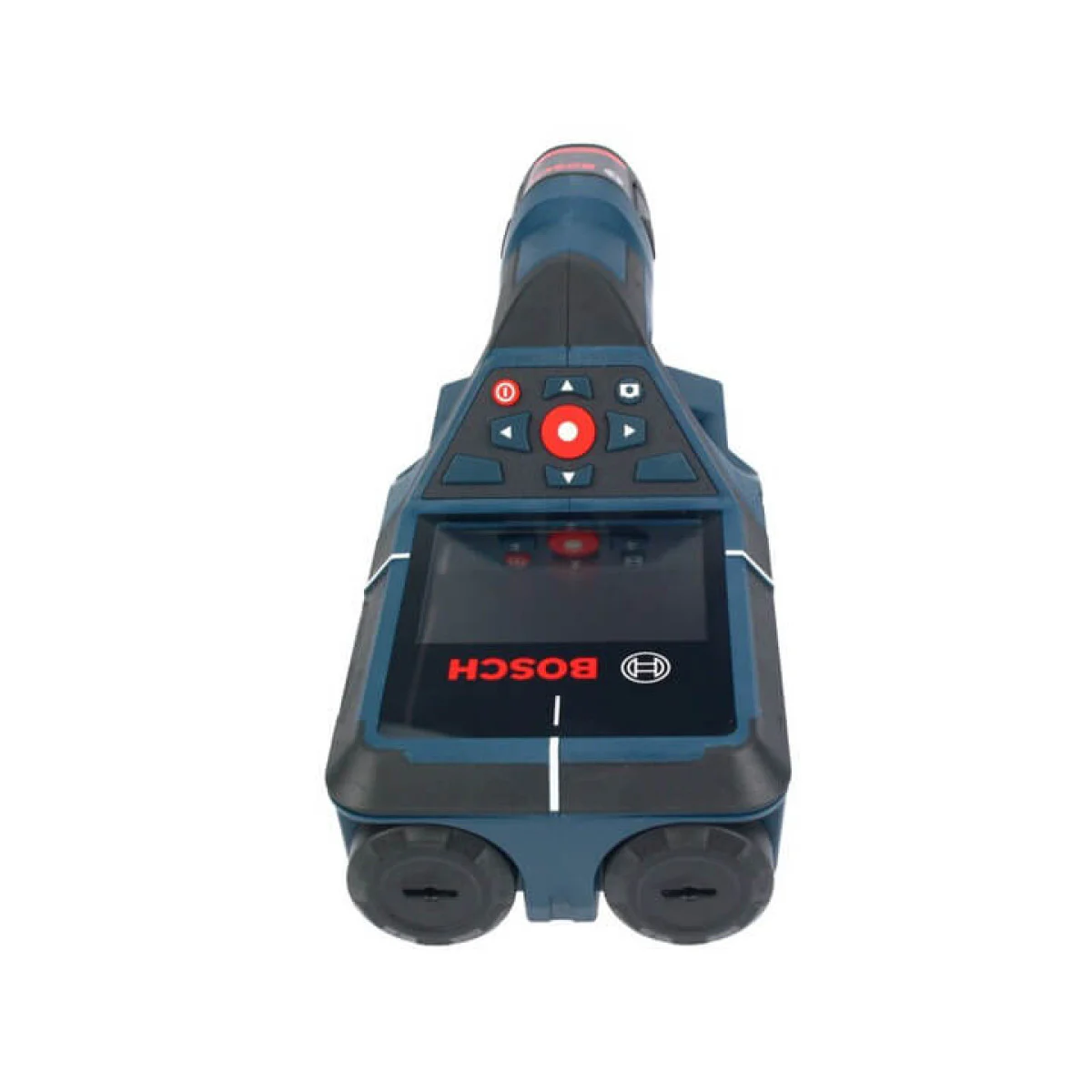 Скенер за стени D-tect 200 C 0601081600