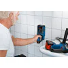 Детектор скенер за стени , Bosch D-tect 200 C, L-Boxx - соло 0601081608