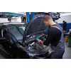 Термокамера GTC 600 C, BOSCH 0601083500