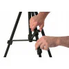 Статив Bosch BT 150 0601096B00 Статив Bosch BT 150 0601096B00