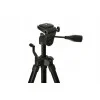 Статив Bosch BT 150 0601096B00 Статив Bosch BT 150 0601096B00