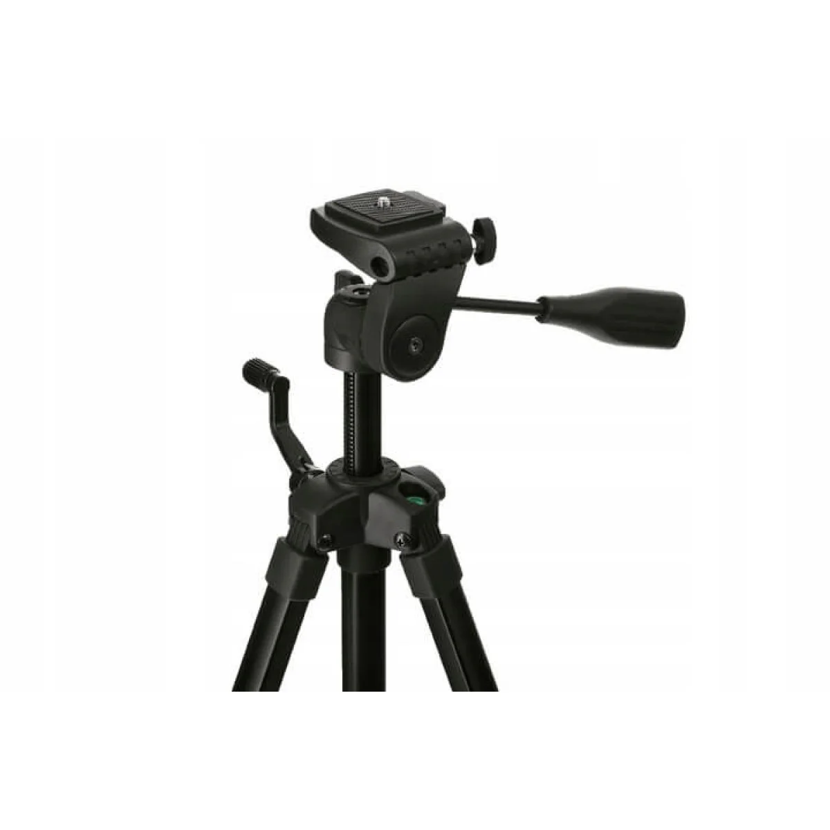Статив Bosch BT 150 0601096B00 Статив Bosch BT 150 0601096B00