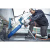 Диамантено-пробивна машина Bosch GDB 180 WE 0601189800 Диамантено-пробивна машина Bosch GDB 180 WE 0601189800