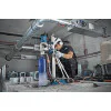 Диамантено-пробивна машина Bosch GDB 350 WE 0601189900