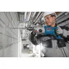 Електрическа ударна бормашина Bosch GSB 162-2 RE 060118B000 Електрическа ударна бормашина Bosch GSB 162-2 RE 060118B000