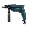 Ударна бормашина Bosch GSB 600, 600 W 06011A0320