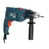 Ударна бормашина Bosch GSB 600, 600 W 06011A0320