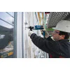 Ударна бормашина Bosch GSB 18-2 RE 06011A2190 Ударна бормашина Bosch GSB 18-2 RE 06011A2190