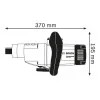 Бъркалка Bosch GRW 18-2 E 06011A8000 Бъркалка Bosch GRW 18-2 E 06011A8000