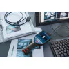 Акумулаторна инспекционна камера Bosch GIC 120 C - соло машина 0601241200