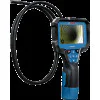 Инспекционна камера Bosch GIC 12V-4-23 C 0601241500